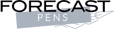 Forecast-Pens